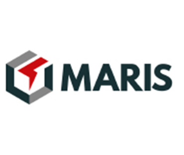 logo bedrijf Maris Technics 