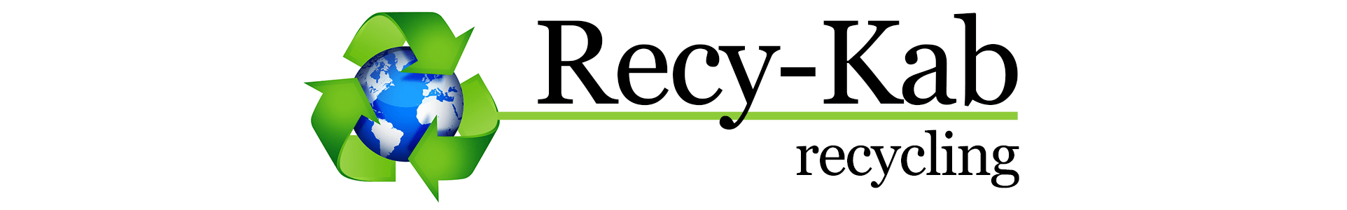 Recy-Kab Recycling